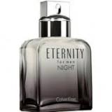 CK ETERNITY NIGHT FOR MEN 